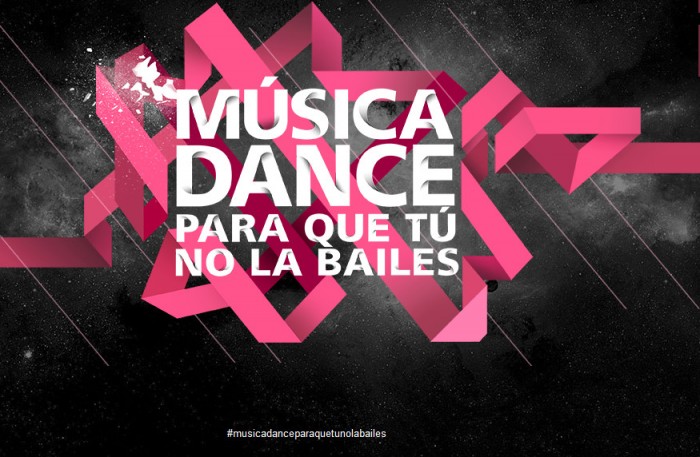 MUSICA_DANCE_PARA_QUE_TU_NO_LA_BAILES