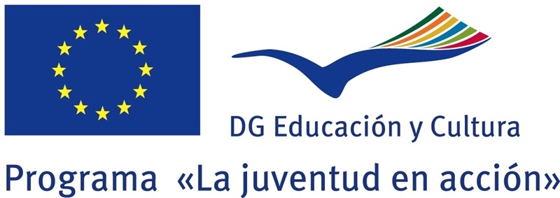 DG_EDUCACION_Y_CULTURA_PROGRAMA_JUVENTUD_EN_ACCION