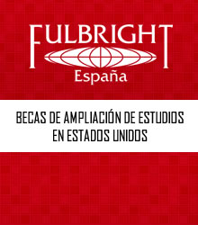 20120226_becas-fulbright2012