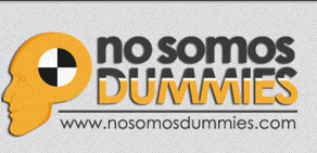 no_somos_dumis