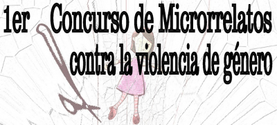 CARTEL_DE_VIOLENCIA_REDUCIDO