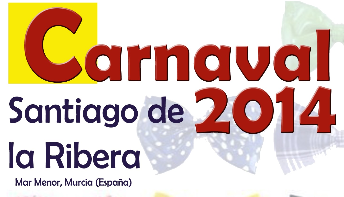 carnanaval_santiago