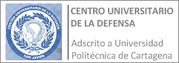 Centro_Univ._Defensa_Cartagena_2889.gif_924116256