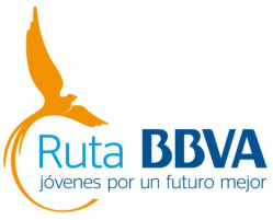 RutaBBVA_logo3