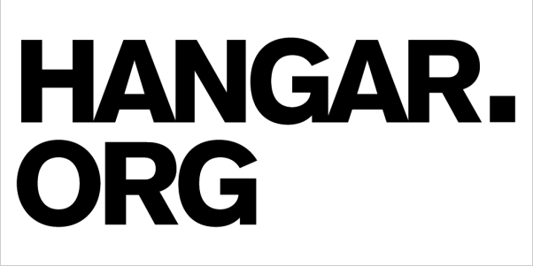 hangar_logo_20141121142651