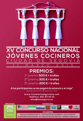 cartel-concurso-jovenes-cocineros2015