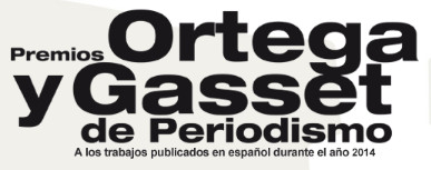 premios_periodismo1