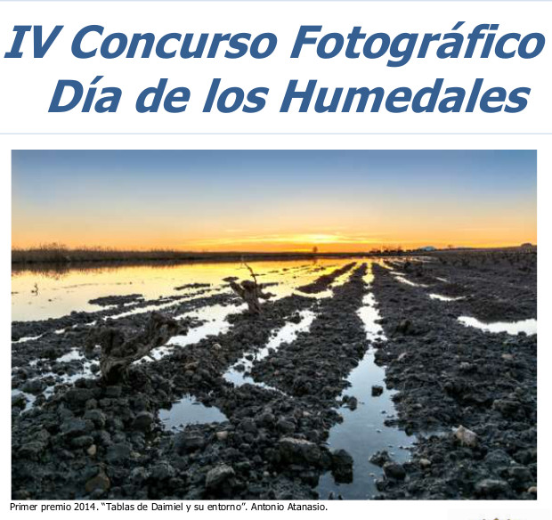 1DIA_MUNDIAL_DE_LOS_HUMEDALES_2015_CONCURSO_DE_FOTOGRAFIA
