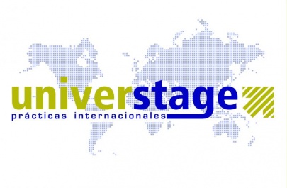 Logo_Universtage_def