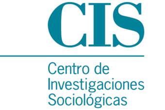 2059257-Curso_de_posgrado_de_Formacion_de_Especialistas_en_Investigacion_Social_Aplicada_y_Analisis_de_Datos_Version2
