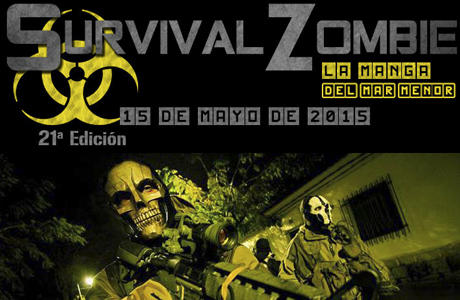 Survival-Zombie-La-Manga-del-Mar-Menor