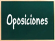 oposiciones_2