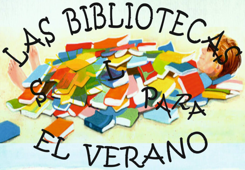 Biblioteca_verano15