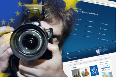 Concurso_de_Fotografa_del_Parlamento_Europeo