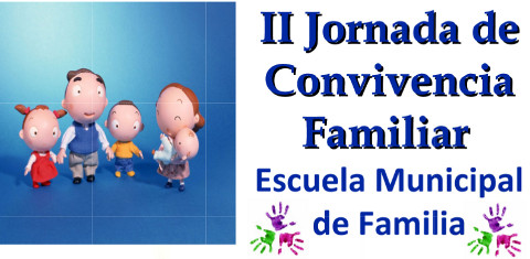 DESTACADO_I_JORNADA_CONVIVENCIA_FAMILIAR