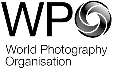 LogoWorldPhotographyOrganisation_