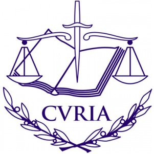 Tribunal_de_Justicia_de_la_Unin_Europea