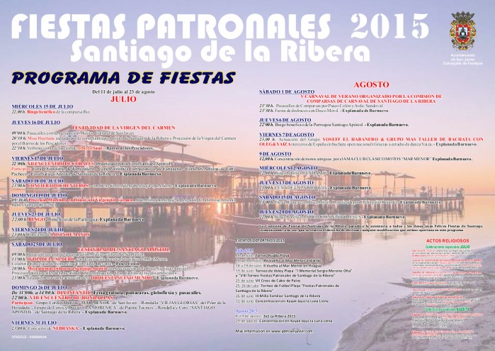 Santiago_de_la_Ribera_-_Programa_Fiestas15_-_Cartel_A-3