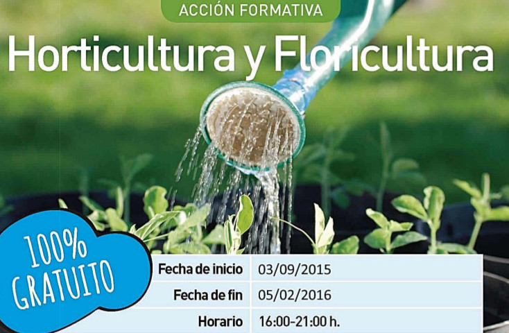 Horticultura_y_Floritultura