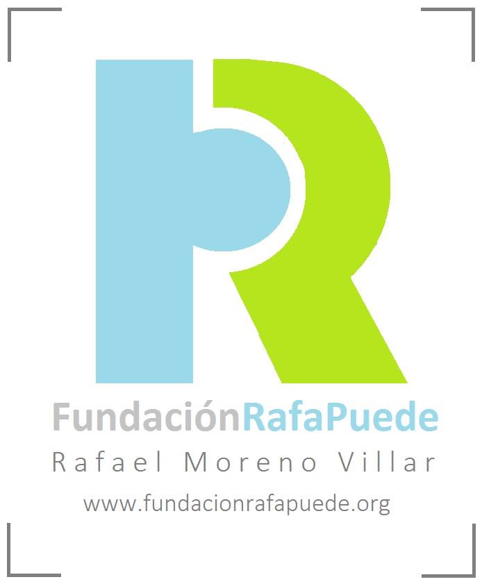 logo_fundacion_rafapuede
