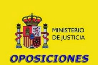 Oposiciones_en_la_Admon._de_Justicia_para_Letrados
