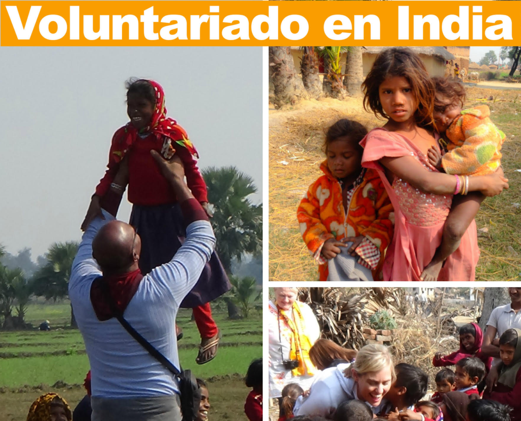 Voluntariado_en_la_India_1
