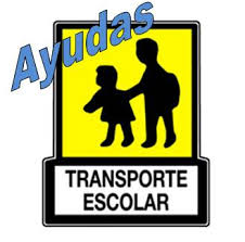 ayudas_transporte