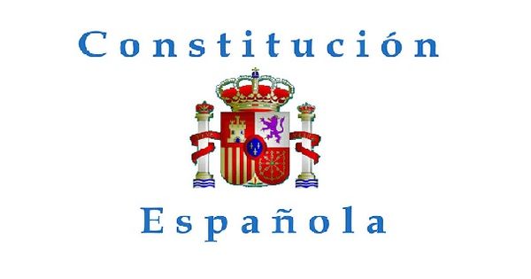 concurso_nacional_de_la_constitucion17