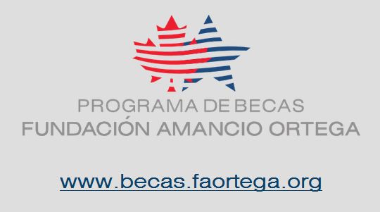 becas_fundacion_a.o