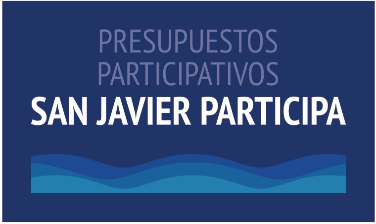 Presupuestos_participativos