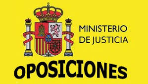 Oposiciones_ministerio_de_justicia1