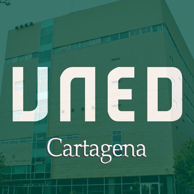 Logo_Uned_cartagena