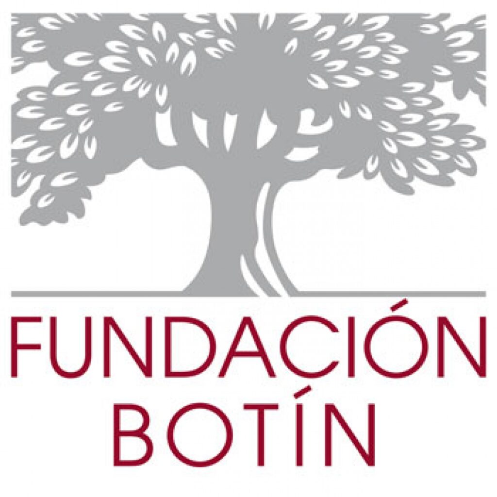 LogoFundacion_Botin