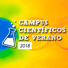 campus_cientifico