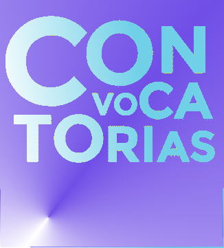 Icono_convocatorias