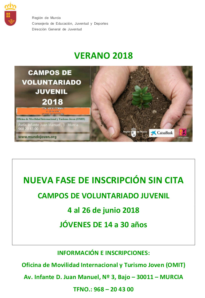 Campus_de_voluntariado_juvenil18
