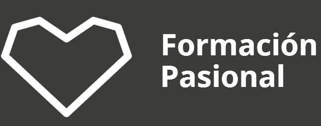 Formacion_pasional