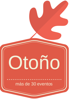 programacion_otoo18