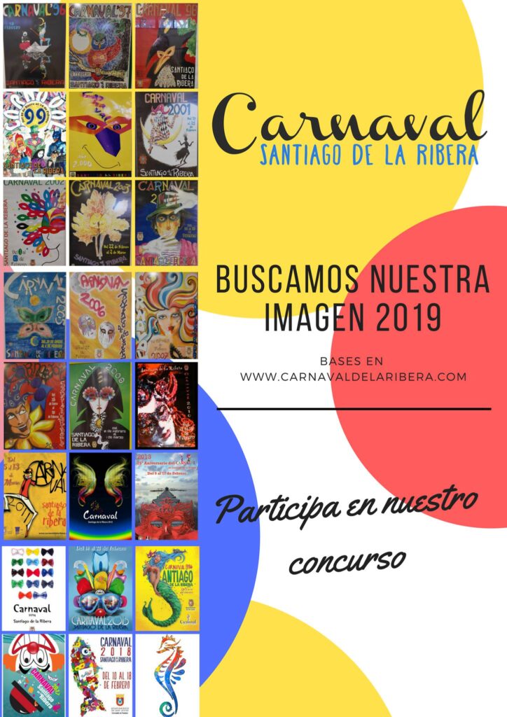 Concurso_cartel_carnaval19