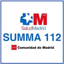 Logo_SUMMA