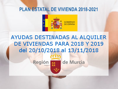 Destacado_Plan-estatal-vivienda-espana