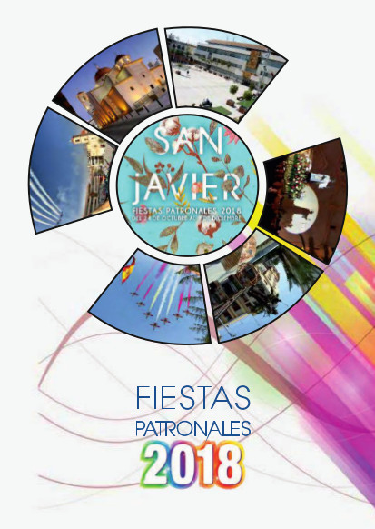 Programa_Fiestas_San_Javier_2018_pequeo_solo_fiestas2