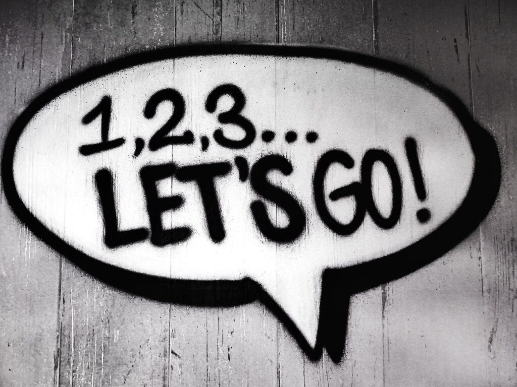 123_lets_go