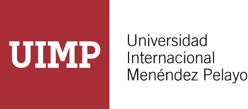 logo-UIMP