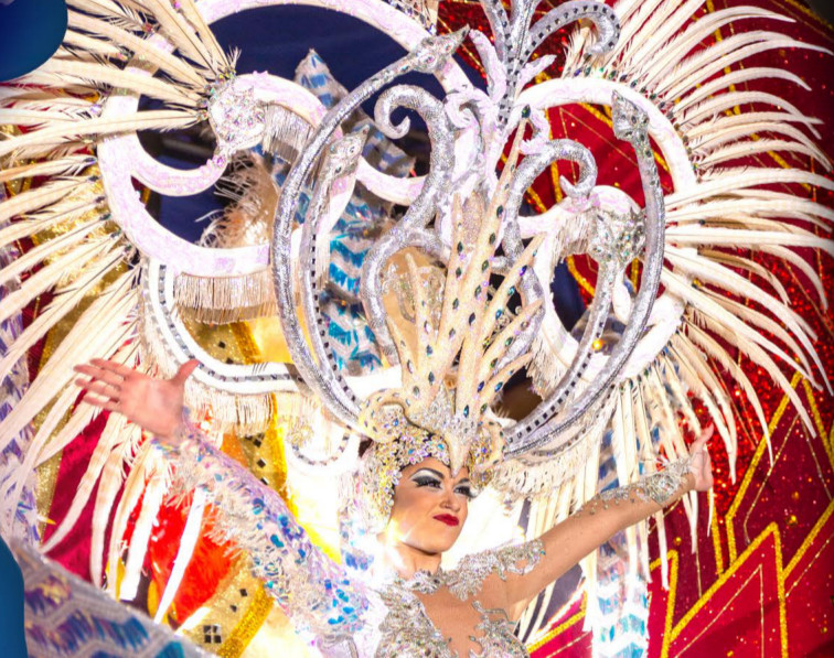 Carnavaldeverano2019peq