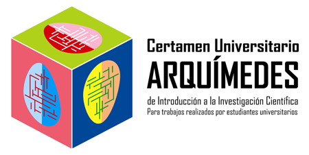 2008-logo-arquimedes