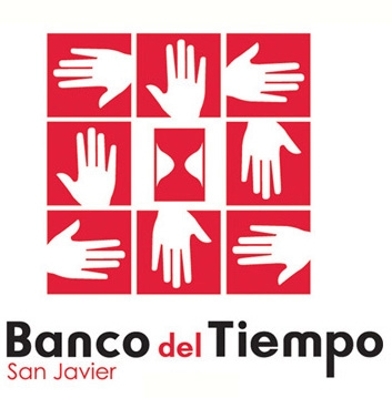 LogoBANCO_DEL_TIEMPO