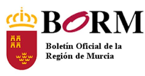 LogoBORM