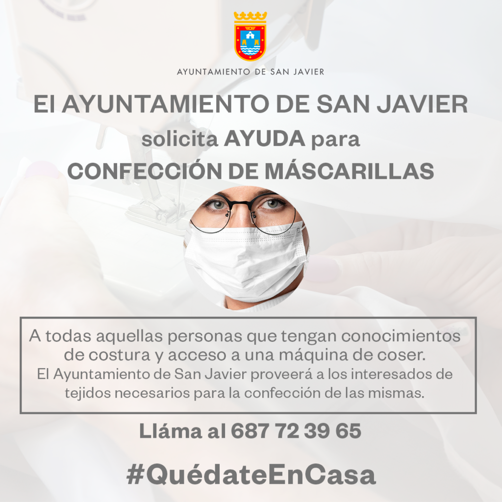 AYUDA_CONFECCION_MASCARILLAS