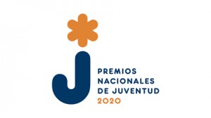 logo_pnj_2020_blanco